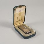 1770&nbsp;3225&nbsp;Tändare